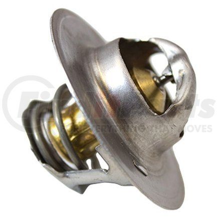 RT351 by MOTORCRAFT - THERMOSTAT ASY