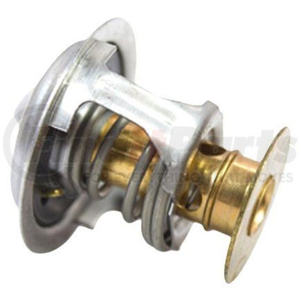 RT1175 by MOTORCRAFT - THERMOSTAT ASY