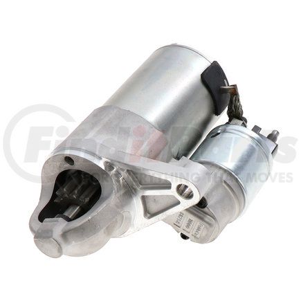 SA1154 by MOTORCRAFT - STARTER MOTOR ASY