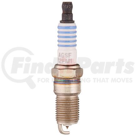 SP471X by MOTORCRAFT - SPARK PLUG