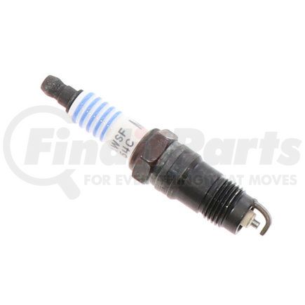 SP429 by MOTORCRAFT - SPARK PLUG