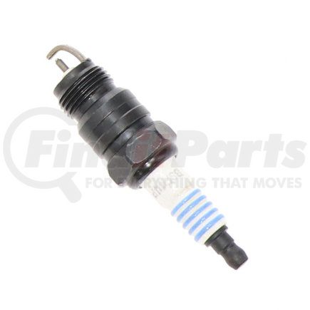 SP452X by MOTORCRAFT - SPARKPLUG