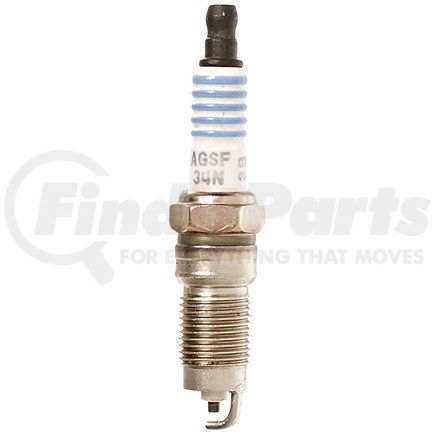 SP506X by MOTORCRAFT - SPARKPLUG