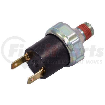 SW1577A by MOTORCRAFT - SWITCH