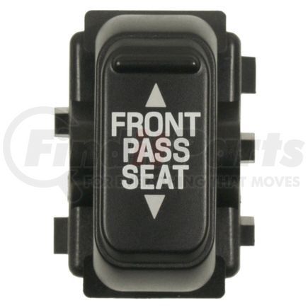 Motorcraft SW6558 Multi-Function Switch SWITCH ASY - DIRECTION I