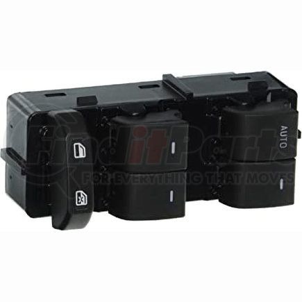 Motorcraft SW7256 Door Window Switch SWITCH - WINDOW