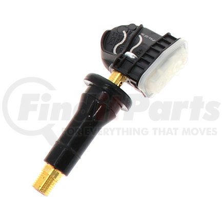 TPMS107 by MOTORCRAFT - Tire Pressure Monitoring System (TPMS) Sensor Kit