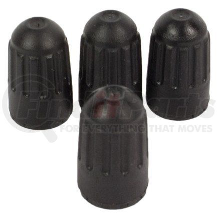 TPMS20 by MOTORCRAFT - CAP - VALVE