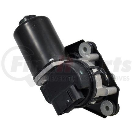 WM700 by MOTORCRAFT - Wiper Motor w/$35 core