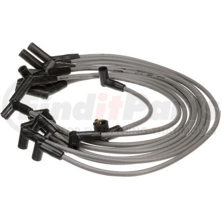 WR4001B by MOTORCRAFT - WIRE & CABLE