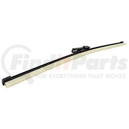 WW1614A by MOTORCRAFT - BLADEASY-WIPER