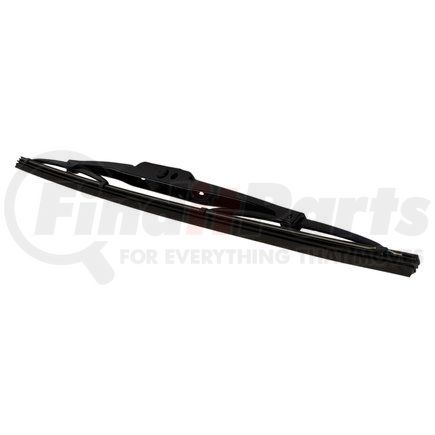 WW1300PC by MOTORCRAFT - BLADE ASY - WIPER