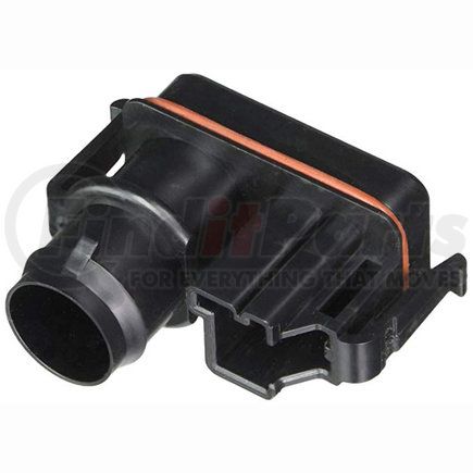 YH1639 by MOTORCRAFT - SENSOR ASY