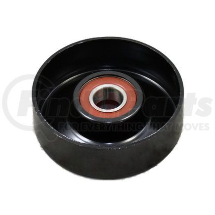 YS385 by MOTORCRAFT - KIT-TENSIONPULLEY