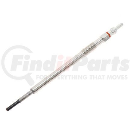 ZD18 by MOTORCRAFT - Diesel Glow Plug (Glow Plug)