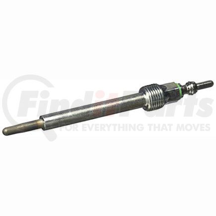 ZD15-2 by MOTORCRAFT - GLOW PLUG