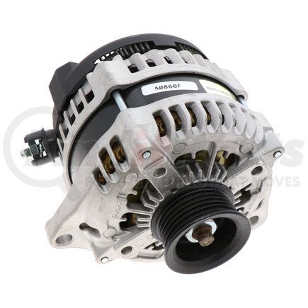 GLV8970RM by MOTORCRAFT - ALTERNATOR ASY