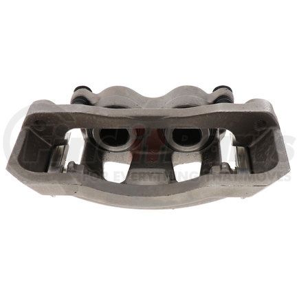 NBRC47BRM by MOTORCRAFT - CALIPER ASY - BRAKE - LESS PAD