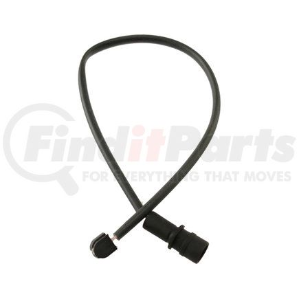 19191 by CARLSON - Brake Pad Sensor, Rear, for 1983-1986 Porsche 944
