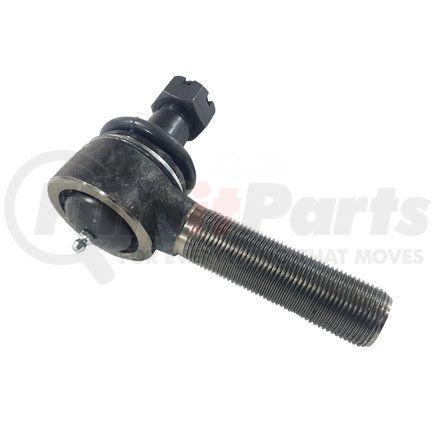 TRE11004 by TRP - Steering Tie Rod End, LH, 1.50 in.