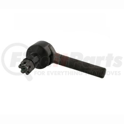 TRE12937 by TRP - Steering Tie Rod End, RH, 1.62 in.