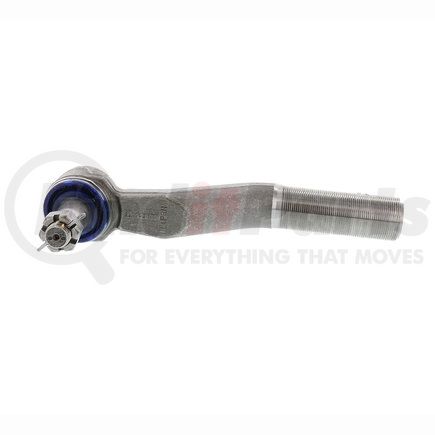 TRE12969 by TRP - Steering Tie Rod End, RH, 1.62 in.