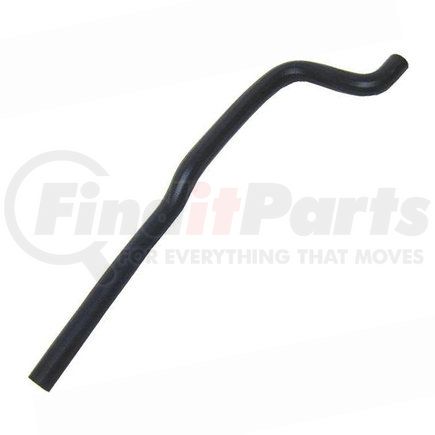 URO-004800 by URO - HVAC Heater Hose,, for 2003-2006 Jaguar Xk8/Xkr