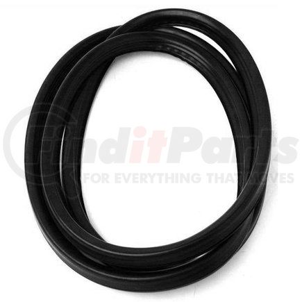 URO-005045 by URO - Windshield Seal