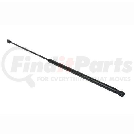 URO-009371 by URO - Hood Lift Support,, for 2006-2010 Volkswagen Passat