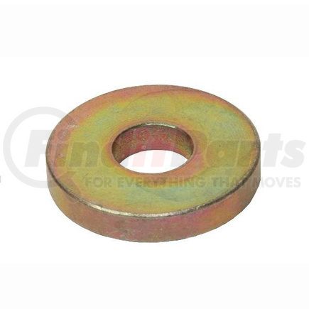 URO-004351 by URO - Tie Rod Distance Washer