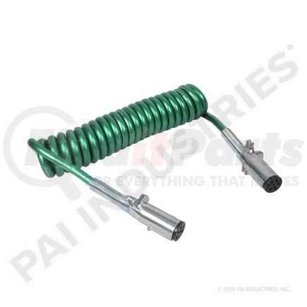 MEC-5404-015 by PAI - CABLE