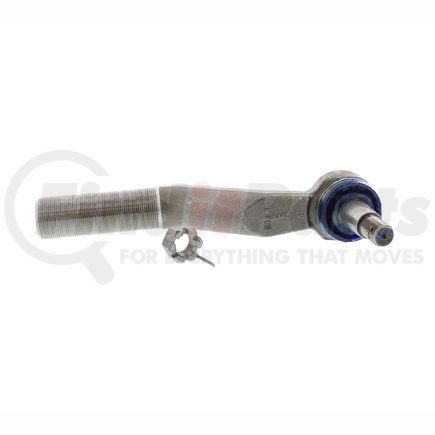 TRE12970 by TRP - Steering Tie Rod End, LH, 1.62 in.