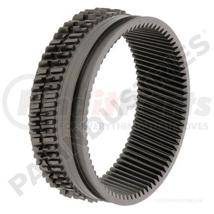 806794 by PAI - Mechanical Shaft Clutch