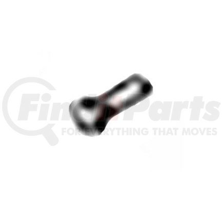 23-13026-425 by FREIGHTLINER - Screw - Bolt, Hex Head, Socket Type