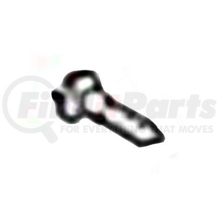 23-09446-500 by FREIGHTLINER - Screw - Cap, Hex Head