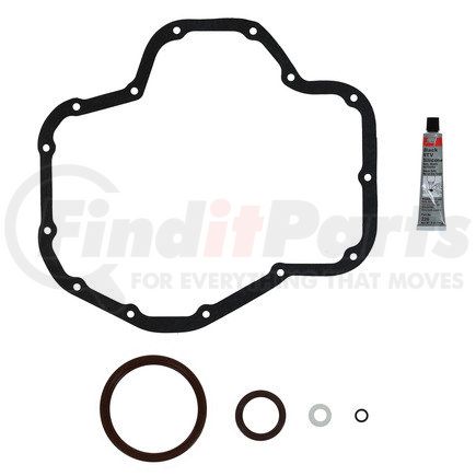 CS 26232-2 by FEL-PRO - Engine Conversion Gasket Set