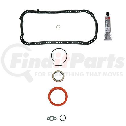 CS 26236 by FEL-PRO - Engine Conversion Gasket Set