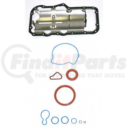 CS 26229 by FEL-PRO - Engine Conversion Gasket Set