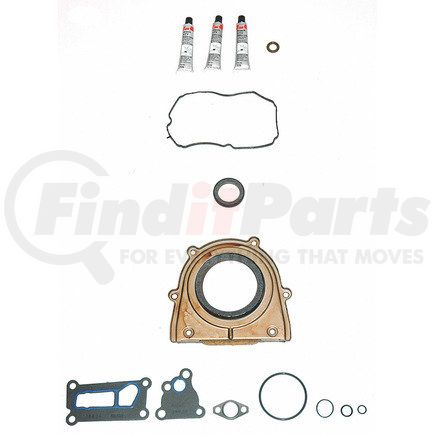 CS 26250 by FEL-PRO - Engine Conversion Gasket Set