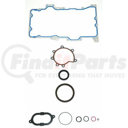 CS 26248-1 by FEL-PRO - Engine Conversion Gasket Set