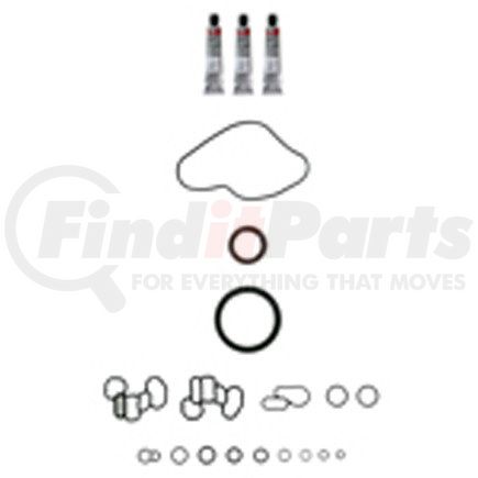 CS 26265 by FEL-PRO - Engine Conversion Gasket Set