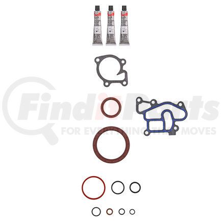 CS 26261-1 by FEL-PRO - Engine Conversion Gasket Set