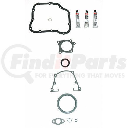 CS 26288 by FEL-PRO - Engine Conversion Gasket Set