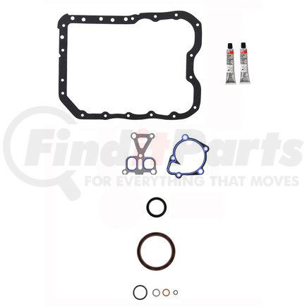 CS 26333 by FEL-PRO - Engine Conversion Gasket Set