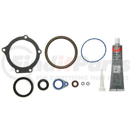 CS 26335 by FEL-PRO - Engine Conversion Gasket Set