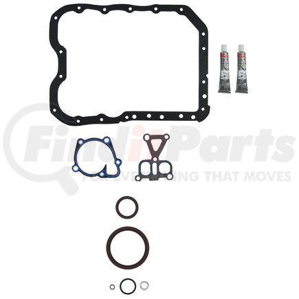 CS 26333-1 by FEL-PRO - Engine Conversion Gasket Set