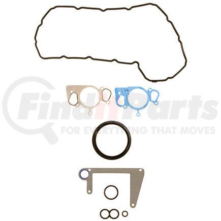 CS 26361 by FEL-PRO - Engine Conversion Gasket Set