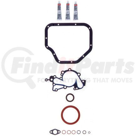 CS 26340 by FEL-PRO - Engine Conversion Gasket Set