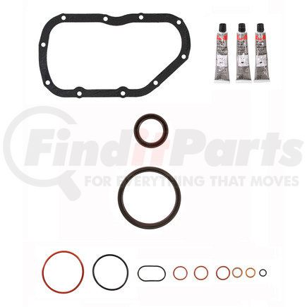 CS 26386 by FEL-PRO - Engine Conversion Gasket Set