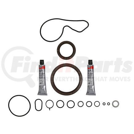 CS 26397 by FEL-PRO - Engine Conversion Gasket Set